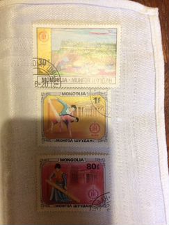 Марки торг уместен