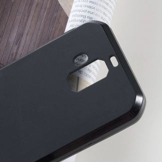 Blackview BV9600 чехол. (не б/у.)