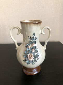 Маленькие вазочки