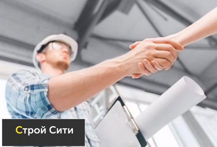 Мастер по ремонту квартир