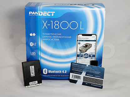 Pandect 1800. Сигнализация Пандора x1800l. Автосигнализация Pandect x-1800 l. Pandora Pandect x-1800l. Pandect x-1800 l брелок.