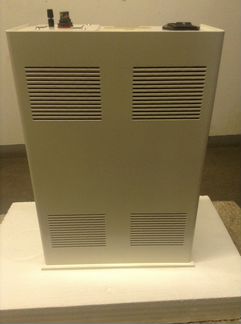 Davinci audio labs Piccola Preziosa