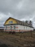 Погода в деревне беласовка нижегородская обл. Беласовка Семеновский район. Беласовка Семеновский район Нижегородская область. Деревня Беласовка.