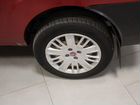FIAT Doblo 1.4 МТ, 2011, 258 496 км объявление продам