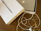 Apple MacBook Air 2017 объявление продам