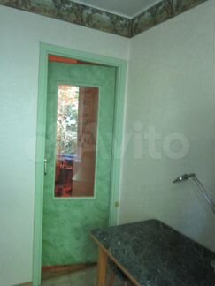 2-к квартира, 42 м², 3/5 эт.