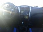 Datsun on-DO 1.6 МТ, 2014, 125 000 км объявление продам