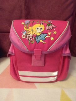 Рюкзак детский