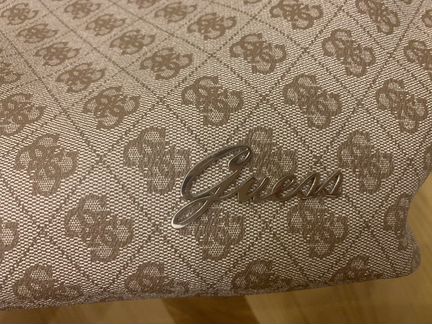 Guess Сумка