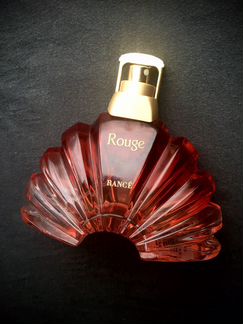 Духи женские rance 1795 Rouge