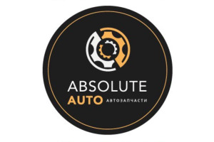 Absolute auto. Абсолют авто дачной. Абсолют авто шахты. Абсолют-авто, шахты, проспект победа революции. Absolute auto.