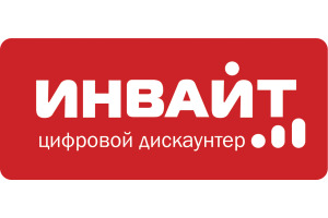Недорогой Игровой Ноутбук 2022 Красноярск